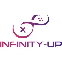 INFINITY-UP