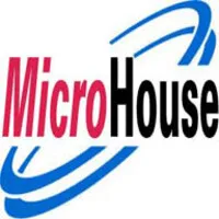 Microhouse Informática
