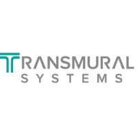 Transmural Systems