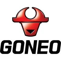 GONEO GmbH