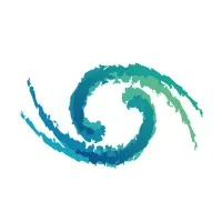 Imago Relationship Therapy Imago Relationship Therapy