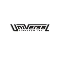 Universal Supply BC