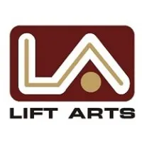 Lift Arts