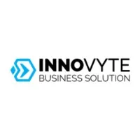 Innovyte Business Solution (M) Sdn Bhd