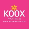 Koox Hotels Koox Hotels