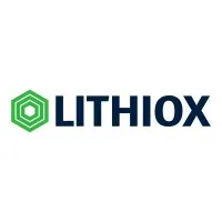LITHIOX LITHIOX