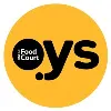 PT OYS Solusi Indonesia PT OYS Solusi Indonesia