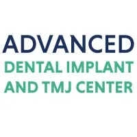 Advanced Dental Implant and TMJ Center