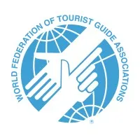 World Federation of Tourist Guide Associations (WFTGA) World Federation of Tourist Guide Associations (WFTGA)
