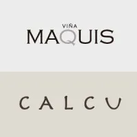 Viña Maquis & Viñedos Calcu