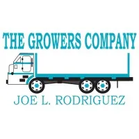 The Growers Company, Inc.