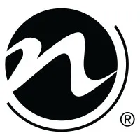 Nail Systems International