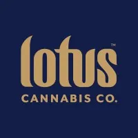Lotus Cannabis Co. Lotus Cannabis Co.