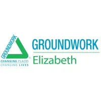 Groundwork Elizabeth