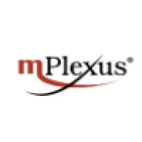 mPlexus