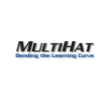MultiHat Solutions