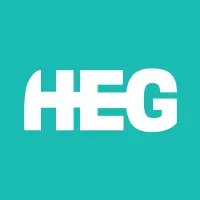 HEG & Associates Exploration Services