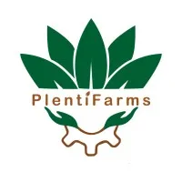 PlentiFarms