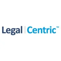 Legal Centric Indonesia