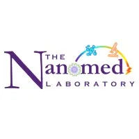 The Nanomed Lab