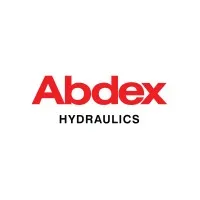 Abdex Hydraulics Pty Ltd