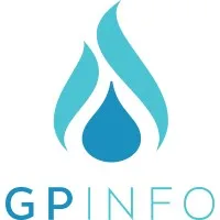 GPinfo