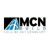 MCN Build MCN Build