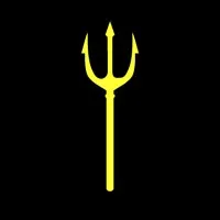 Trident Commercial Finance