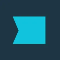 Township Building Services Township Building Services