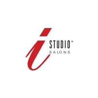 iStudio Salons