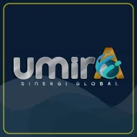 Umira Sinergi Global