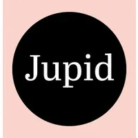 Jupid
