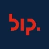 BITKA Analytics BITKA Analytics