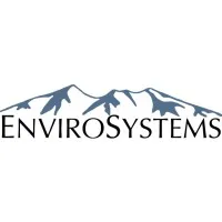 EnviroSystems Management, Inc. EnviroSystems Management, Inc.