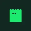 TrackBill.ai TrackBill.ai