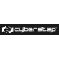 CyberStep Communications, Inc.