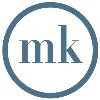 Morrison Kleeman Estate Agents Morrison Kleeman Estate Agents