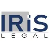 IRIS Legal