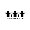 WoodGreen Community Services WoodGreen Community Services