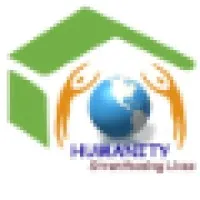 Humanity Foundation