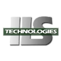 ILS Technologies, LLC