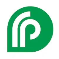 Resource Plastics