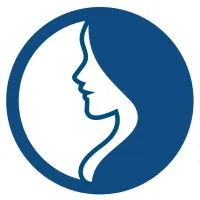 Advanced Dermatology, Mohs and Laser Surgery Center, P.A. Advanced Dermatology, Mohs and Laser Surgery Center, P.A.