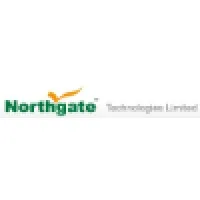 Northgate Technologies Ltd Northgate Technologies Ltd