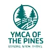 YMCA of the Pines YMCA of the Pines