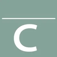 Canamac Productions, LLC