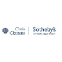 Chris Clemans Sotheby's International Realty