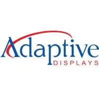 Adaptive Displays (M) Sdn. Bhd.