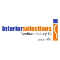 Interior Selections Furniture Factory LLC Interior Selections Furniture Factory LLC