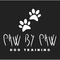 Paw by Paw Dog Training